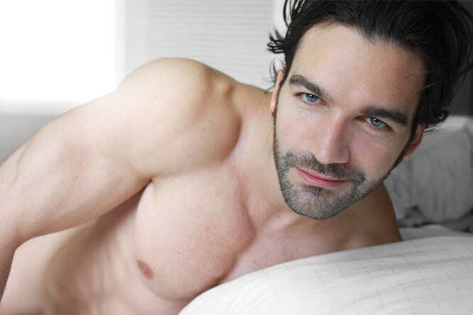 Обрезание в моде