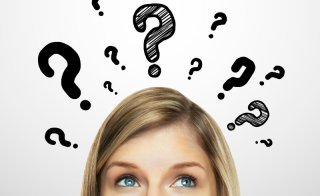 Сколько длилась столетняя война