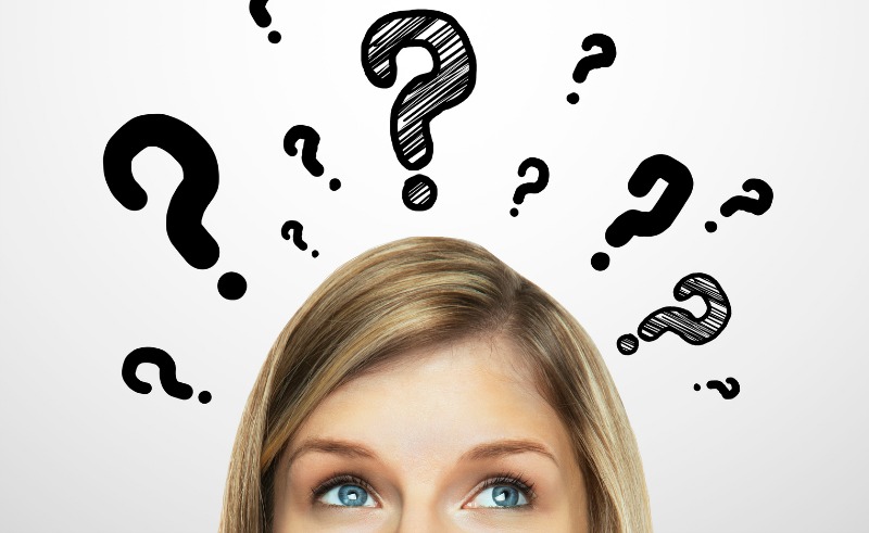 Сколько длилась столетняя война