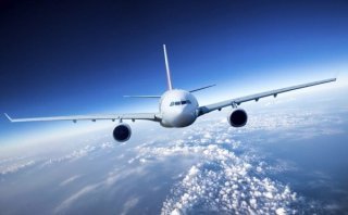 Какие услуги предлагает авиакасса