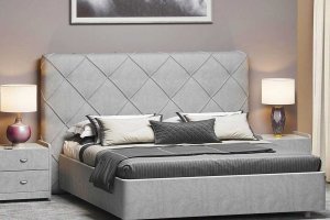 способы тщательной проработки интерьера