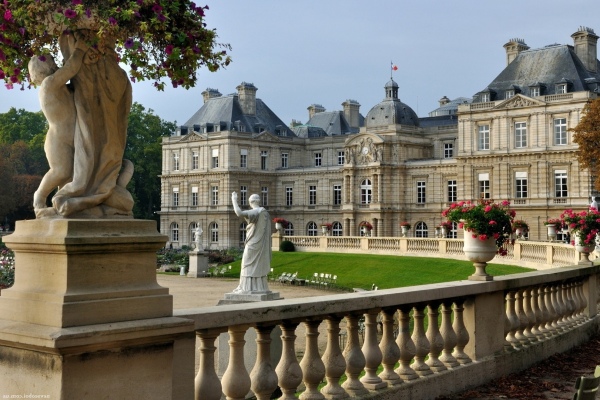 К вопросу об услугах репетиторов