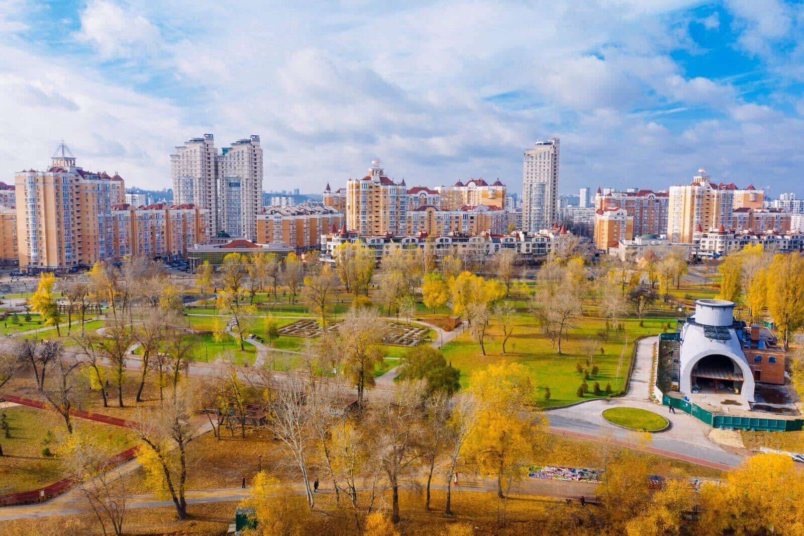 odni-z-ostannih-mittyevostej-oseni