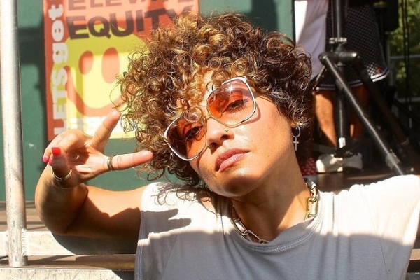 София Уриста