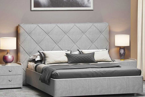 способы тщательной проработки интерьера