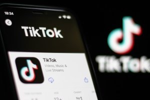 TikTok расширил способы монетизации
