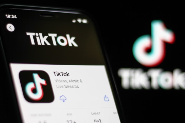 TikTok расширил способы монетизации