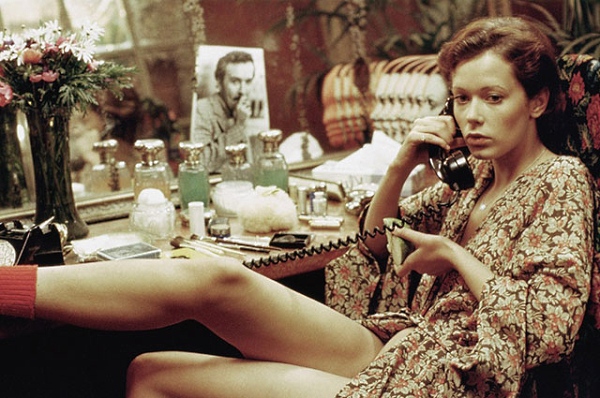 ТОП-20 самых интересных фактов об Эммануэль