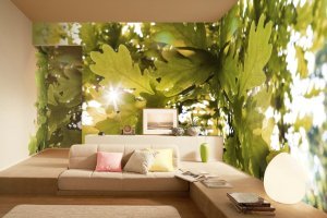 Особенности широкоформатной печати