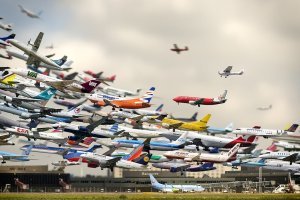 Туры выходного дня