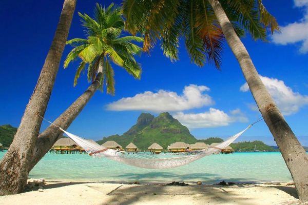 Отдых в Доминикане