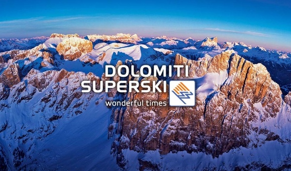 зимний отдых