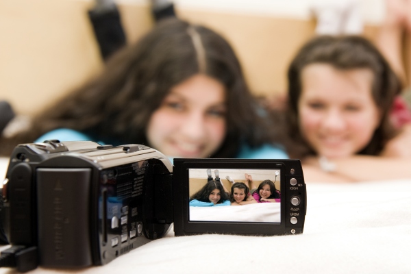 налоги с доходов от YouTube в Украине