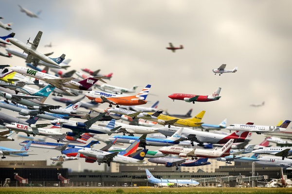 Туры выходного дня