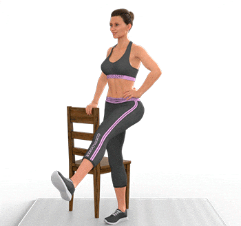 mahi-nogoj-vpered-nazad-18