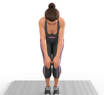 vrashenie-kolenej-19