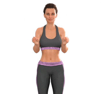 vrashenie-zapyastij-10