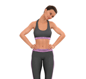 vrasheniya-golovoj-razminka