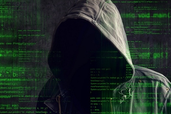 уничтожены десятки тысяч терминалов Viasat