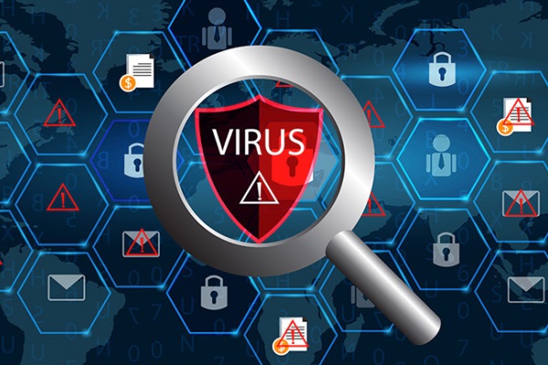10 лучших антивирусных программ
