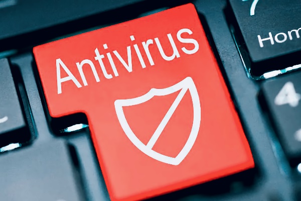 10 лучших антивирусных программ