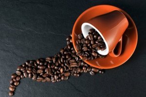 Кофе может снизить риск смерти