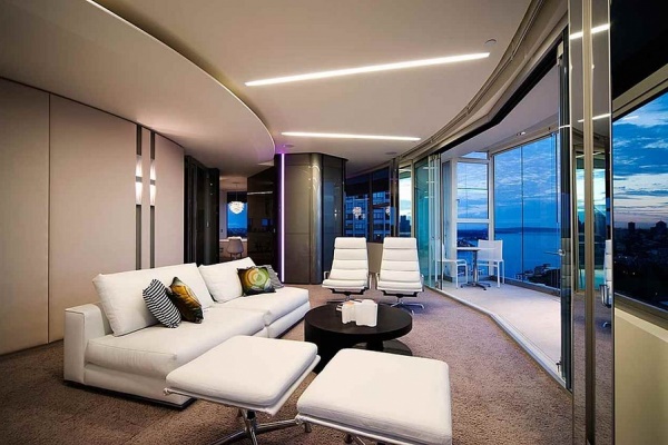 Плюсы и минусы проживания в апартаментах