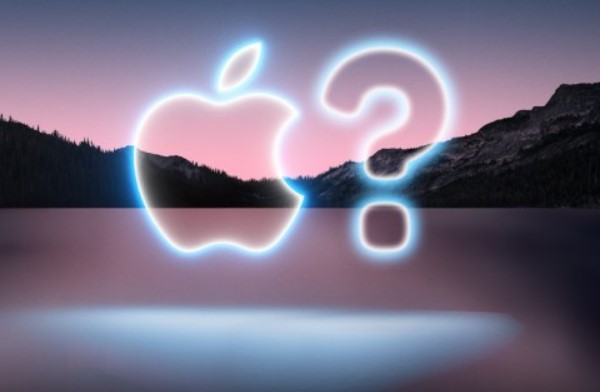 Apple разрабатывает свою поисковую систему