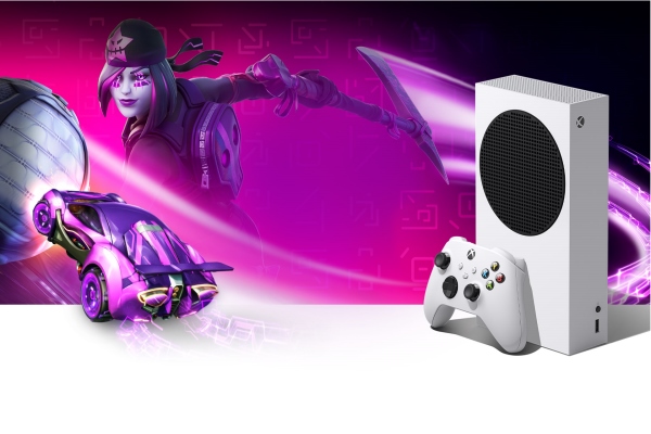 Microsoft уволила всех сотрудников российского подразделения Xbox