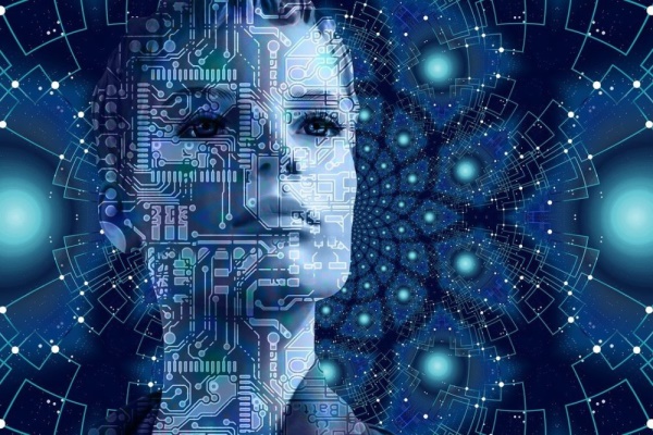 Инженер Google заявил о наличии сознания у ИИ