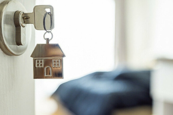 Мешканцям Київщини можуть оплатити нову квартиру