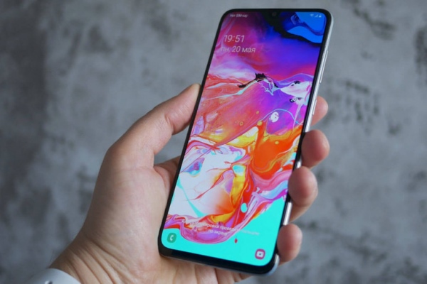 Как узнать, сломали ли ваш смартфон и за вами шпионят