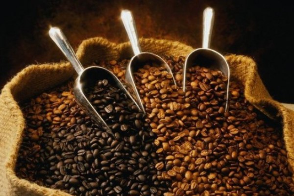 Пейте кофе на здоровье