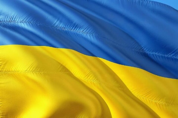 Самые щедрые страны для Украинских беженцев