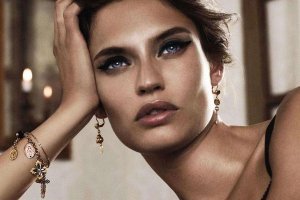 Уход за ювелирными изделиями