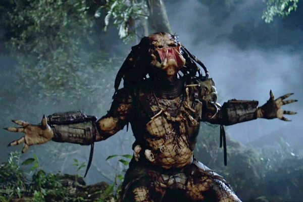 predator-1987-4