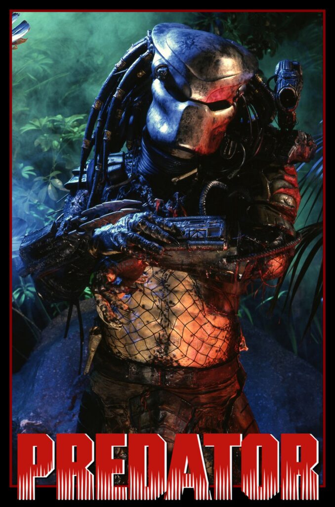 predator-1987