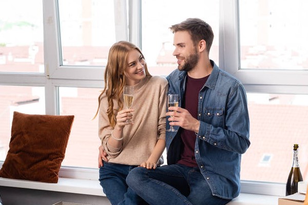 Эффект Пигмалиона