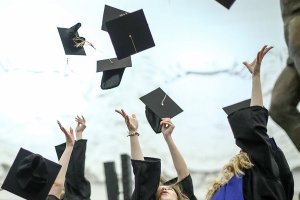 Где отпраздновать День студента