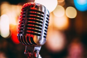 Как выбрать тамаду на свадьбу