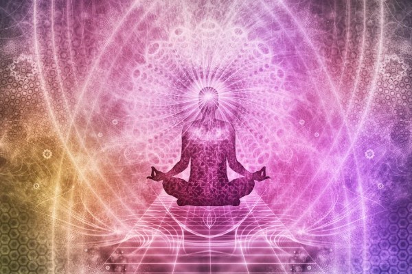 Аромамасла и их магическая сила