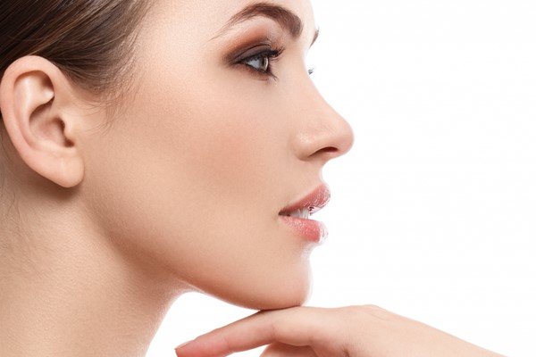 Красивая кожа