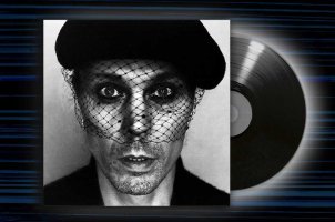 VV - The Foreverlost