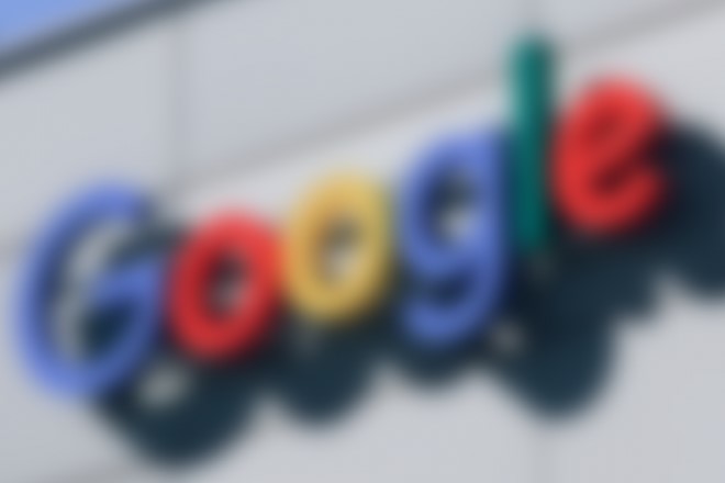 Google по умолчанию будет размывать откровенные изображения