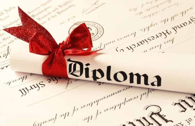 Що таке нострифікація?