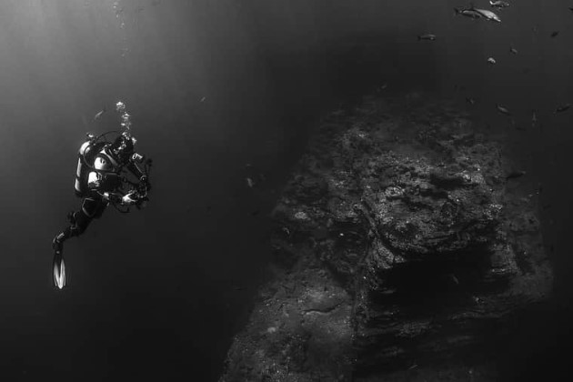 Власна Атлантида