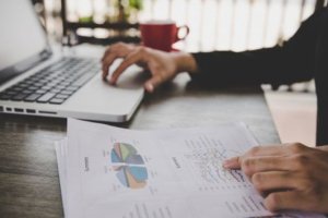 Відкриття ІП у Польщі для українців