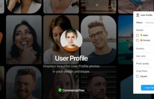 Що таке профіль користувача