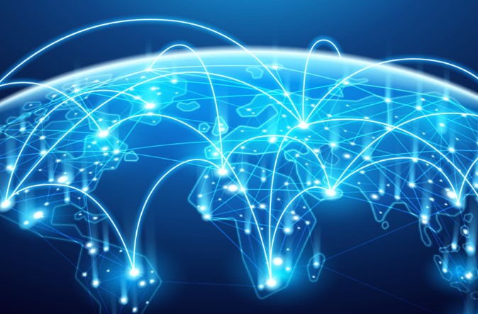 Що таке айпі адреса