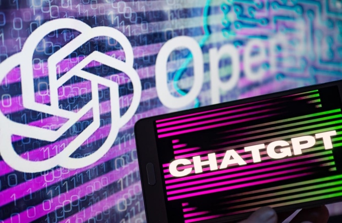 Що таке ChatGPT